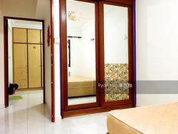 Blk 663 Woodlands Ring Road (Woodlands), HDB 5 Rooms #131109602